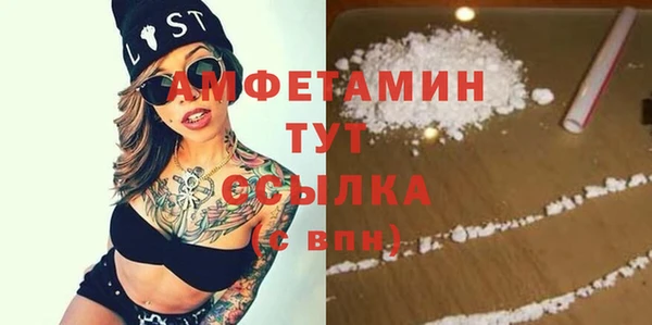 ПСИЛОЦИБИНОВЫЕ ГРИБЫ Балахна