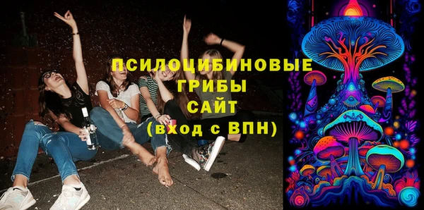 МДПВ Баксан