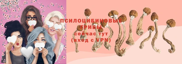 МДПВ Баксан