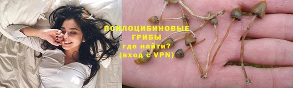 марки lsd Балабаново