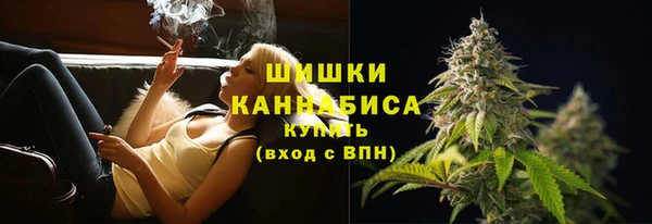 ПСИЛОЦИБИНОВЫЕ ГРИБЫ Балахна