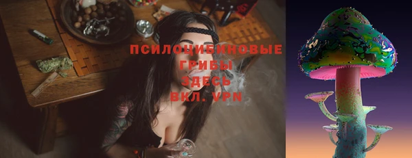 МДПВ Баксан