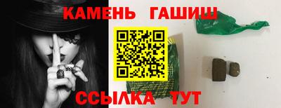 a pvp Азнакаево