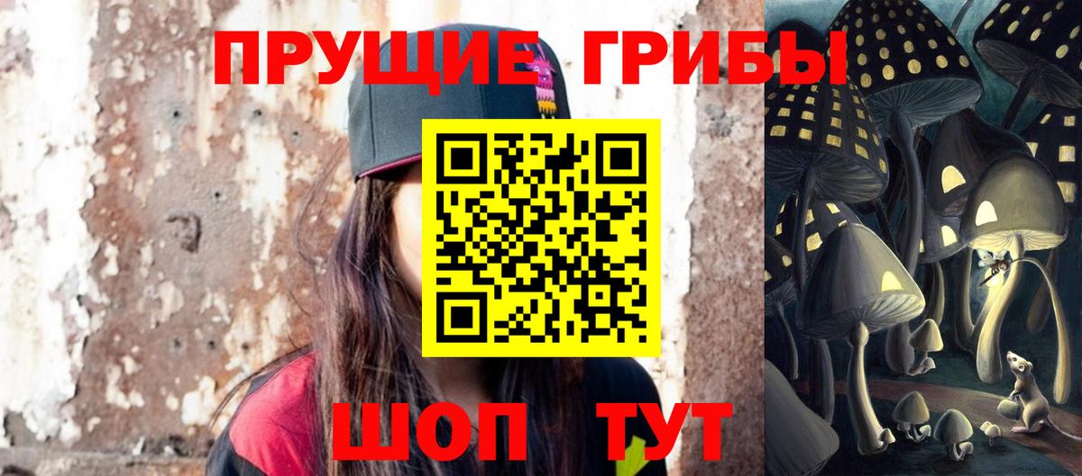 Галлюциногенные грибы Psilocybine cubensis Видное